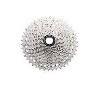 Sunrace Cassette De Vélo Shimano/sram Hg