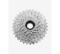 Sunrace ROUE LIBRE SUN RACE 8 VITESSES 13-32 E-BIKE CP Mixte
