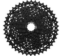 Cassette SunRace MS8 11 Vitesses 11-42T