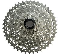 Cassette SunRace MS8 11 Vitesses 11-42T