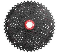 Sunrace Cassette Mx8 11s Black