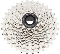 Cassette SunRace RS1 10 Vitesses 11-32T