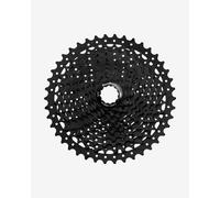 Cassette SunRace S3 10V 11-42
