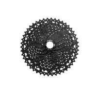 CASSETTE SUNRACE S8 NOIRE 11V.(11-42) - CSMS8 EAY-BOX B - 4710944250015