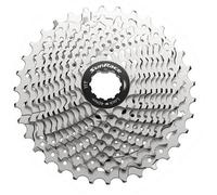 Cassette Sunrace Shimano 11V 11-34DTS