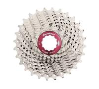 Sunrace Cassette De Vélo Rx1