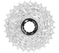 Cassette Sunrace Shimano Csm66 Gris