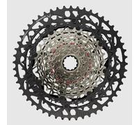 Cassette t-type eagle Sram XS-1270 T Noir