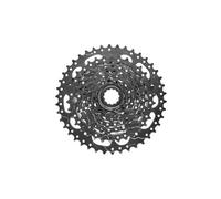 Cassette tektro cs m330 8 vitesses