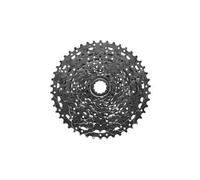 Cassette tektro cs m350 9 vitesses