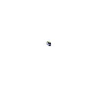 - cassette toilette complete - 242601571