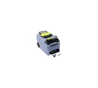 - cassette toilette complete - 242601571
