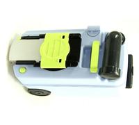 - cassette toilette complete - 242601571