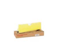 Cassette Toner RICOH G200-17 / 400841 Original Neuf Jaune 5500 Pages