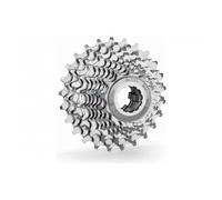 Cassette Miche Primato Campagnolo 10 vitesses Argenté