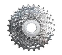 Cassette Triangle Primato Campagnolo 9 vitesses - argenté - 12/29T