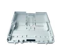 Cassette TTE, Compatible avec Samsung Xpress SL C430 C432 C433 C435 C436 C480C482 C483 C485 C486 JC90-01142E, sans Protection Anti-poussière