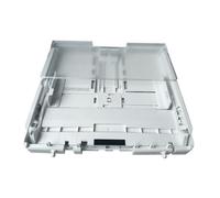 Cassette TTE Compatible for Samsung Xpress SL C430 C432 C433 C435 C436 C480C482 C483 C485 C486 JC90-01142E sans bac d'alimentation Papier Anti-poussière