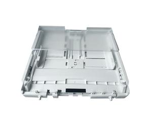 Cassette TTE Compatible for Samsung Xpress SL C430 C432 C433 C435 C436 C480C482 C483 C485 C486 JC90-01142E sans bac d'alimentation Papier Anti-poussière