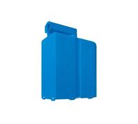 Cassette Domena type A EMC