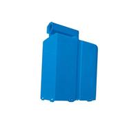 Cassette type A EMC - Centrale vapeur (500413000 DOMENA)