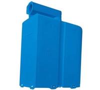 Domena Cassette type A pour centrale vapeur et fer à repasser 500413000 500975001 ASTORIA