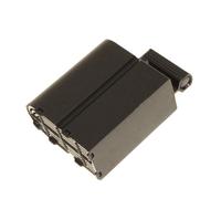 Cassette type A EMC Centrale Vapeur, Fer à Repasser 500413000, 500975001 DOMENA, ASTORIA