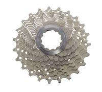 Shimano Cassette Ultegra 6700 10 vitesses - 28t Zilver 11-28