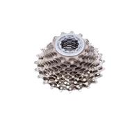 Shimano Cassette Ultegra CS-6700 10v