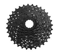 Cassette V Bike CSM55 Noir