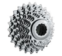 CASSETTE MICHE PRIMATO 8V.MICHE/CAMPAGNOLO (12-23) - CAPR8BM122313 -
