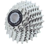 Cassette Velo 9 Vitesses 11 25t 11 32t 11 36t 11 40t Pour Velo Montagne Et Route Compatible Avec Shimano Et Sram