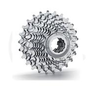 Miche Cassette Primato Campagnolo 10 vitesses 11-30t argenté
