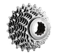 Cassette vélo route Miche Primato 8V - Compatible Shimano - Mixte