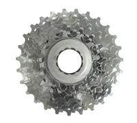 Miche Primato Campagnolo Cassette Argenté 10s / 12-27t