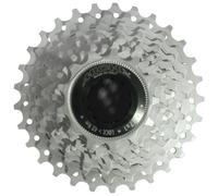 Miche Cassette Primato Campagnolo 11 vitesses 13-29t Argenté