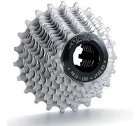 Miche Cassette 11 vitesses Primato pour Campagnolo 16-29T