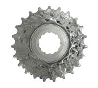 Miche Primato 9s Campagnolo Cassette Argenté 9s / 12-19-21t