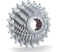 Miche Primato Shimano Cassette Argenté 10s / 12-24-26t