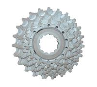 Miche Cassette Primato acier 10 vitesses compatible Shimano/SRAM
