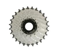 Miche Light Primato Shimano Cassette Argenté 11s / 14-27t
