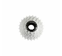 Miche Light Primato Shimano Cassette Argenté 11s / 16-27t
