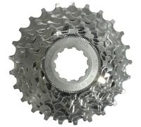 Miche Cassette route Primato K7 – 9 vitesses 12-25T pour Shimano – Argenté