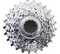 Cassette 9v. miche primato route montage miche et campagnolo 8v. 12-25 (12-13-14