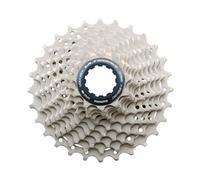 Cassette vélo route Shimano Ultegra CS-R8000 11V ( 11-28 )