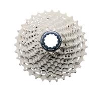 Cassette vélo route Shimano Ultegra CS-R8000 11V ( 11-32 )