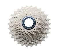 Shimano Ultegra CS-R8000 Cassette 11 vitesses 14-28T 2020 Cassettes