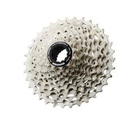 Cassette vélo route Shimano Ultegra CS-R8100 12v ( 11-34 )