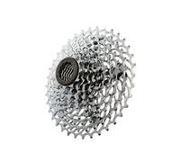 Cassette vélo route SRAM PG-1030 - 10 vitesses - 11-28dts - Compatible Shimano