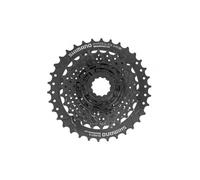 Cassette vélo Shimano Altus CS-HG31-8 8v ( 11-32 )